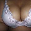 Mein praller xxl Busen verwöhnt dir deinen Schwanz Angebote milf-mature Mein praller xxl Busen verwöhnt dir deinen Schwanz Angebote milf-mature