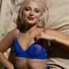 Jasmine, eine Hot Blondine in Wien. Bild Jasmine, eine Hot Blondine in Wien. Bild