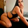 Geile Sofia️ mit Topservice. Angebote hobbyhuren-callgirls Geile Sofia️ mit Topservice. Angebote hobbyhuren-callgirls