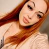 Evelyn 30 Jahre bietet einen geilen Full Service. Bild