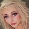 Ich bin ein richtiges Gaming-Girl. Bild