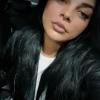 Mary, ein verspieltes Mädchen️ von 26 Jahren. Angebote hobbyhuren-callgirls Mary, ein verspieltes Mädchen️ von 26 Jahren. Angebote hobbyhuren-callgirls
