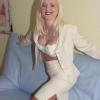 Telefonsex mit einer echten Blondine Bild Telefonsex mit einer echten Blondine Bild