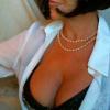 Reifes Sexluder (52) Bild Reifes Sexluder (52) Bild