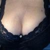 Reifes Sexluder (52) Bild Reifes Sexluder (52) Bild