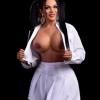 Erlebe sinnliche Verführung mit TS Salome Tanja  Angebote hobbyhuren-callgirls Erlebe sinnliche Verführung mit TS Salome Tanja  Angebote hobbyhuren-callgirls