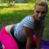 Ich bin für alle schmutzigen Spielchen zu haben Angebote telefonsex Ich bin für alle schmutzigen Spielchen zu haben Angebote telefonsex