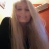 Reife Blondine von 53 Jahren sucht Sex. Bild Reife Blondine von 53 Jahren sucht Sex. Bild