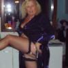 Ich will Sex in allen Variationen ausleben Angebote Milf & Mature