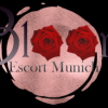 Bloom Escort Angebote Escort Agenturen