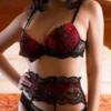 Innsbruck Escort Girl Lory Bild