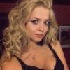 Kristina Angebote Escort Agentur Damen