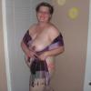 Ich bin sexuell total ausgehungert Angebote Milf & Mature