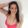 Sonja blässt gerne ohne Gummi Angebote hobbyhuren-callgirls Sonja blässt gerne ohne Gummi Angebote hobbyhuren-callgirls