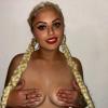 Neu Neu  Lia  Siebert gasse 6  Non Stop Bild