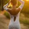 Hotelbesuche, ONS, Sex, Treffen Angebote hobbyhuren-callgirls Hotelbesuche, ONS, Sex, Treffen Angebote hobbyhuren-callgirls