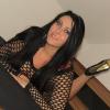 23 jahre escorte sexy privat Angebote escort-independent 23 jahre escorte sexy privat Angebote escort-independent