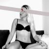 Celia aus Klagenfurt Angebote escort-agentur-damen Celia aus Klagenfurt Angebote escort-agentur-damen