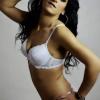 Mandy 28 - naturgeile Raubkatze - TOP Naturservice Angebote Escort Agentur Damen