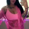 XXL Natur Debora Non Stop Angebote Hobbyhuren & Callgirls