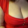 Fick meine Titten und spritze sie voll Angebote Milf & Mature