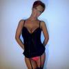 Reife Sarah Angebote Milf & Mature