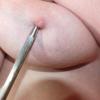 heisses Boxenluder will es mit dir krachen lassen Angebote Milf & Mature