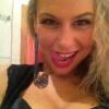 Flinke Zunge und Kussmund Angebote Milf & Mature