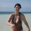 Für dich spiele ich mit meinem sexy Toy Angebote Milf & Mature