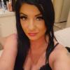 Reife Janka Angebote Hobbyhuren & Callgirls