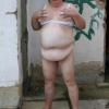 Reife Schlampe will Arschfick Angebote Milf & Mature