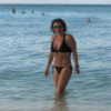 Meine permanente Sexlust muss gestillt werden Angebote Milf & Mature