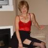 Suche den Mann, der mich richtig durchzunehmen weiß Angebote milf-mature