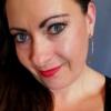 Lass uns doch ein schmutziges und spritziges Date erleben Angebote Milf & Mature