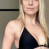 TOPANZEIGE - Carissa, die nette Frau von nebenan. Bild
