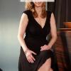  Lieber gewagte Schritte bereuen, als zu bereuen sie nie gewagt zu haben Angebote Escort Independent