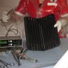 Perverse klinische Untersuchung Angebote Fetisch & BDSM