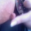 Lass uns zusammen den Alltagsstress vergessen Angebote milf-mature Lass uns zusammen den Alltagsstress vergessen Angebote milf-mature