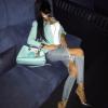 Very Select  Angebote Escort Independent