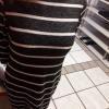 Privates Sexabenteuer Angebote escort-independent Privates Sexabenteuer Angebote escort-independent
