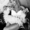 Escortgirl Silvie in Wien - aufregend anders  Angebote Escort Independent