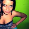 Sex Sex Sex Angebote sie-sucht Sex Sex Sex Angebote sie-sucht