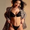 Viktoria, Analgirl von 41 Jahren. Bild