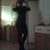 Haus und Hotel Besuche Angebote Escort Independent