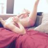 Ich mache Haus- und Hotelbesuche Bild