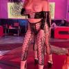 Versautes Teenygirl!  Bild