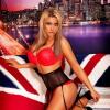 Supergirl Aurelia biete Auch AO Angebote Hobbyhuren & Callgirls