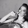 Divas Escort Wien Angebote escort-agenturen Divas Escort Wien Angebote escort-agenturen