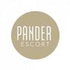Pander Escort München  Bild