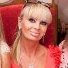 Du brauchst eine reife Lady Angebote milf-mature Du brauchst eine reife Lady Angebote milf-mature